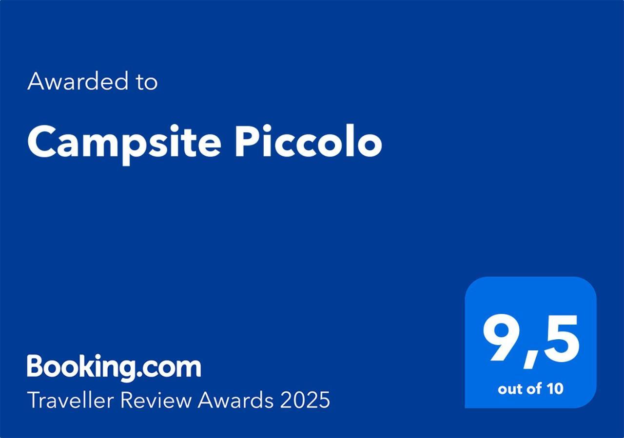 Piccolo